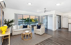 14/1 Hinterland Drive, Mudgeeraba, Qld 4213