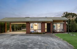 45 Sladen Street, Birregurra, Vic 3242