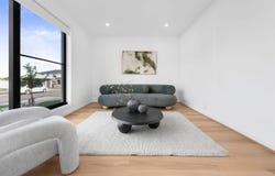 6 Driftwood Place, Wollert, Vic 3750