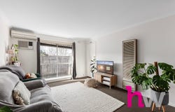 4/9 Manifold Street, Manifold Heights, Vic 3218