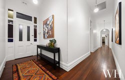 174 South Terrace, Fremantle, WA 6160