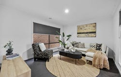 21 Leyland Drive, Narre Warren South, Vic 3805