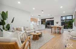 4/22 Avenue Road, Cumberland Park, SA 5041