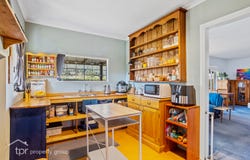 60 Pages Road, Grove, Tas 7109