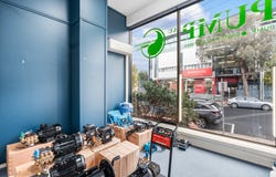 1/66-70 Railway Road, Blackburn, Vic 3130