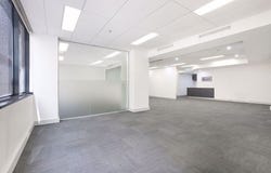 701/109 Pitt Street, Sydney, NSW 2000