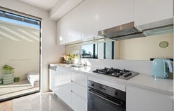 207/64 Gladesville Road, Hunters Hill, NSW 2110
