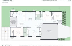 29 Jubilant Way, Palmview, Qld 4553