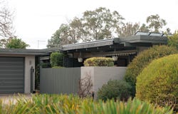 3 Mathieson Crescent, Weetangera, ACT 2614