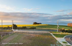 19 Dorothea View, San Remo, Vic 3925