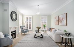 19 King Street, Camberwell, Vic 3124