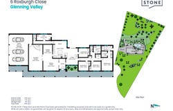 6 Roxburgh Close, Glenning Valley, NSW 2261
