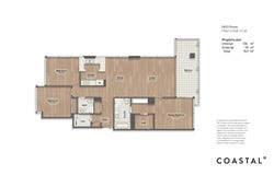 2403/1 Como Crescent, Southport, Qld 4215