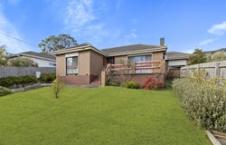 1/4 Dorset Road, Ferntree Gully, Vic 3156