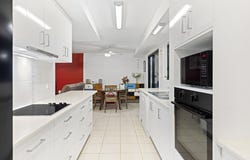 100 Piringa Street, Wurtulla, Qld 4575