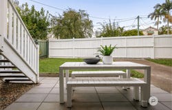 121 Lower Cairns Terrace, Paddington, Qld 4064