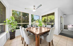 15 Mayflower Avenue, Cooloola Cove, Qld 4580