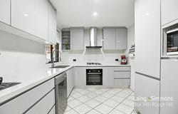 37B Hyatts Road, Oakhurst, NSW 2761