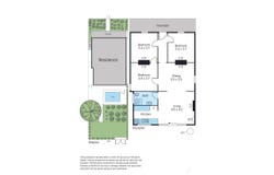 42 Park Grove, Richmond, Vic 3121
