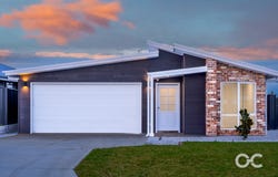 12 Brushbox Street, Orange, NSW 2800
