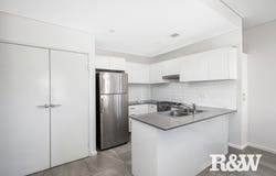 203/161 Great Western Highway, Mays Hill, NSW 2145