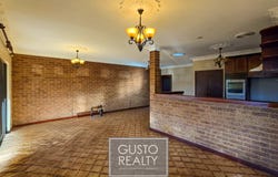 5 Gibson Court, Morley, WA 6062