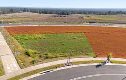Lot 1510, Ellenor Lane, Wilton, NSW 2571