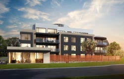 46 - 48 Chapel St, Cowes, Vic 3922