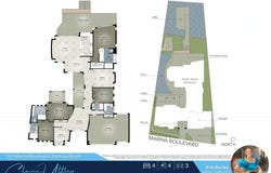 161 Marina Boulevard, Banksia Beach, Qld 4507