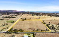 3047 Ulan Road, Mudgee, NSW 2850