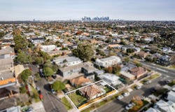 246 Arthur Street, Fairfield, Vic 3078