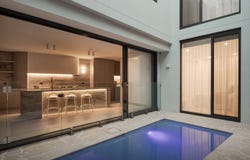 3 Coneill Place, Forest Lodge, NSW 2037