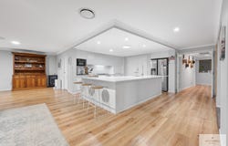18 Sequoia Drive, Tamworth, NSW 2340