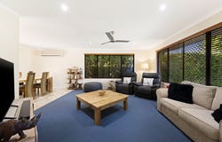 23 Leah Close, Buderim, Qld 4556