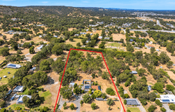27 Moore Street, Wungong, WA 6112