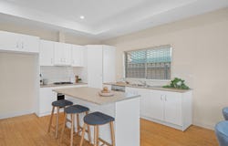 6 Byrness Avenue, Devon Park, SA 5008