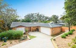 22 Southview Avenue, Stanwell Tops, NSW 2508