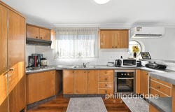 22 Price Street, Merrylands, NSW 2160