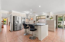 14-16 Sweet Myrtle Court, Flagstone, Qld 4280