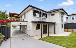 25 Pleystowe Crescent, Hendra, Qld 4011