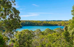 4 Gascoyne Place, Illawong, NSW 2234