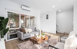 103 Stockmans Way, Kensington, Vic 3031