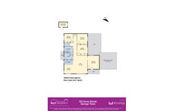 103 Anne Street, George Town, Tas 7253