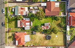 80 Brenan Street, Smithfield, NSW 2164