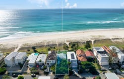 31 Jefferson Lane, Palm Beach, Qld 4221