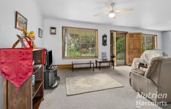 9 Eighth Street, Renmark, SA 5341