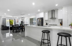 4 Barratta Circle, Trinity Park, Qld 4879