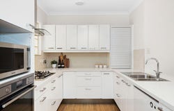 1/25 Arenga Court, Mount Claremont, WA 6010