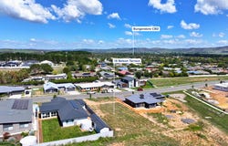 18 Nelson Terrace, Bungendore, NSW 2621