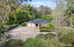 33 Elwins Road, Somersby, NSW 2250